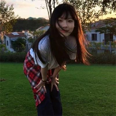 唠叨人生