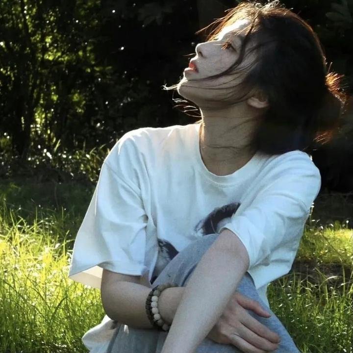 蝙蝠女侠第一季