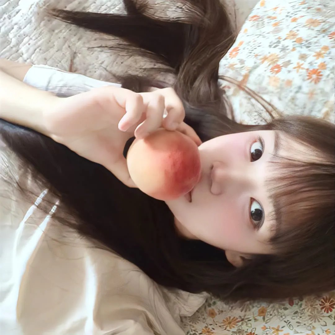 爸爸,小船