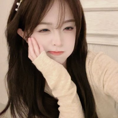 死之棘
