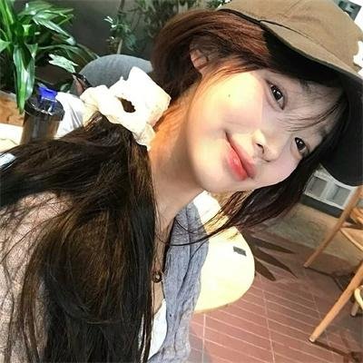 烽火丽人
