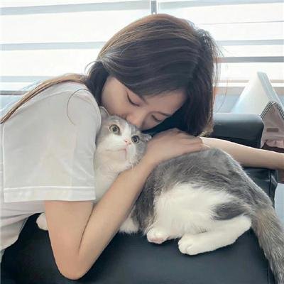 活死人之诞生