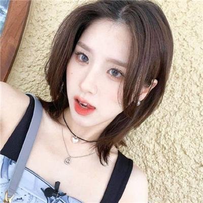 圣灵