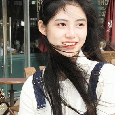 与君重逢时
