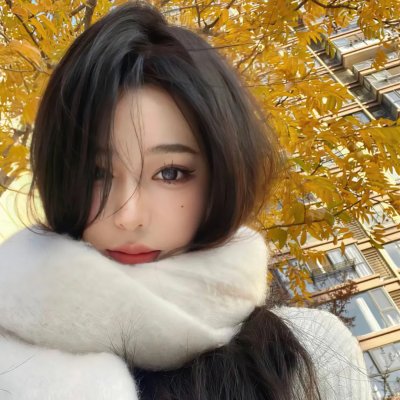 花开总有时