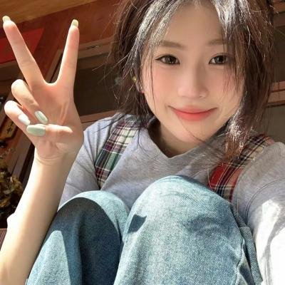 百炼霸王与圣约女武神