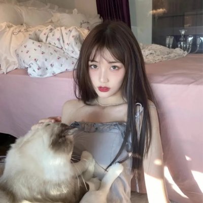 女武神驱动