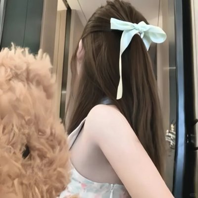 充气娃娃之恋