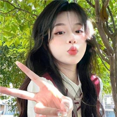 回到初相恋