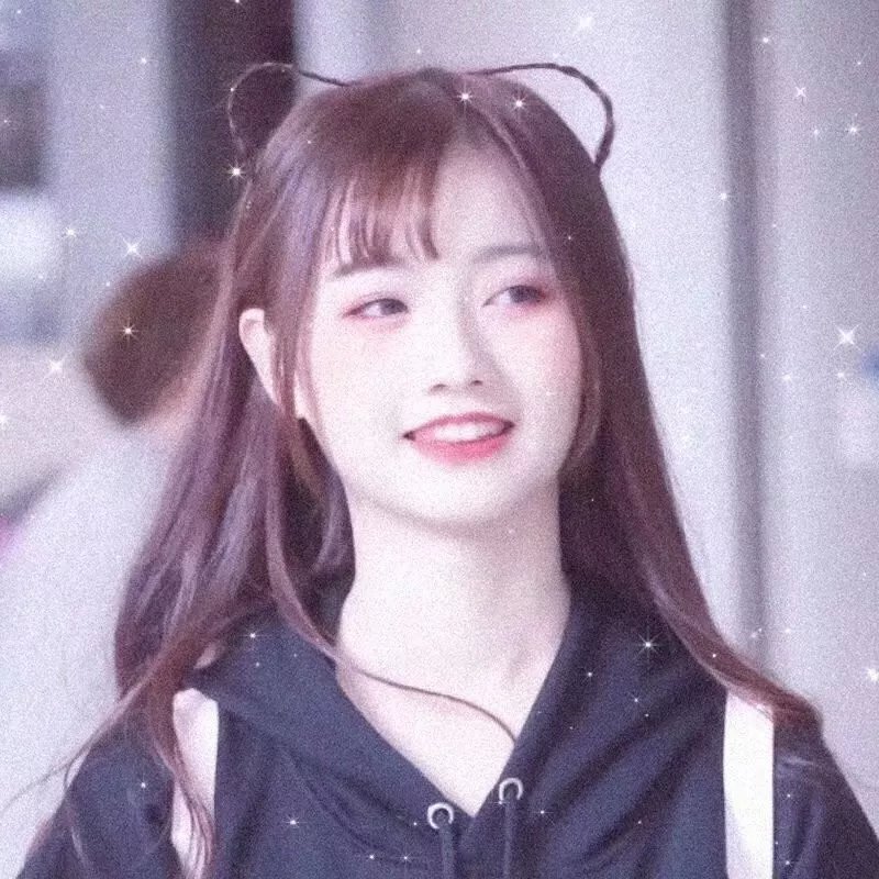 艾莉塔:战斗天使