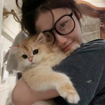猎与杀