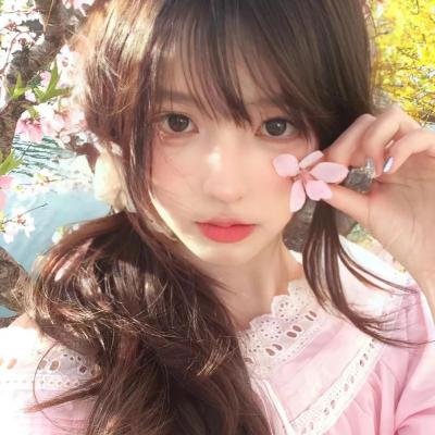 没有影子的人