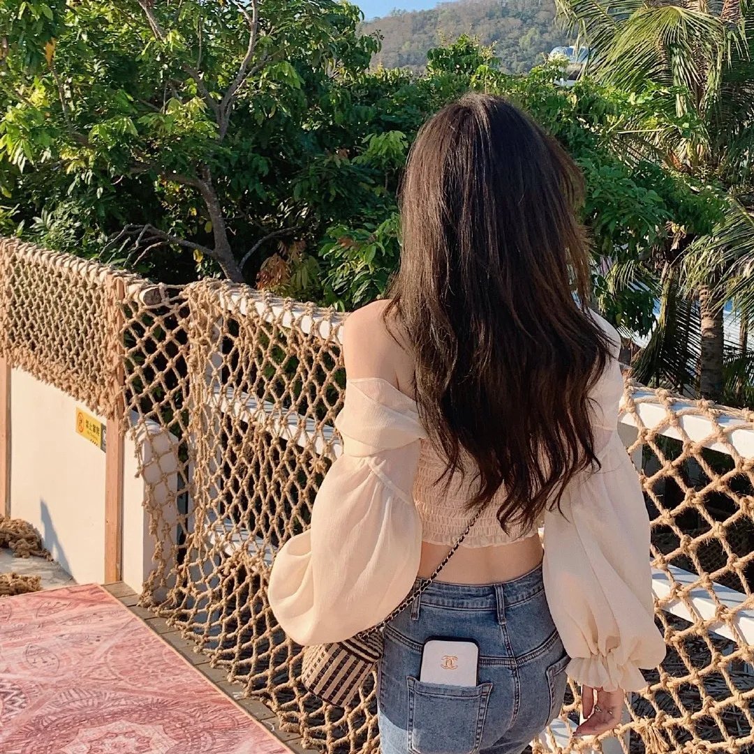 名侦探的法则 极速版