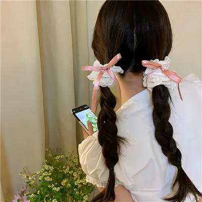 向往