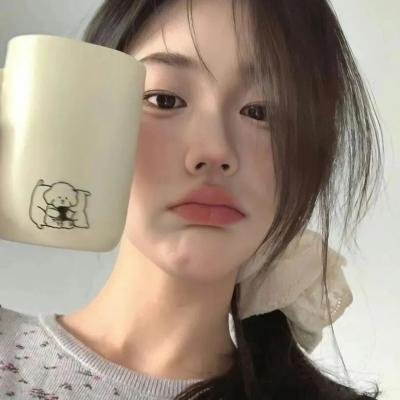 对立而已