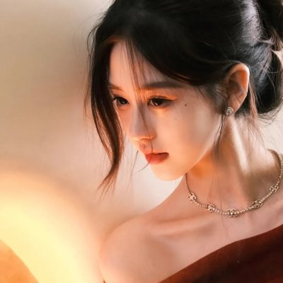 飞蛾日记