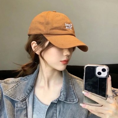 追寻爱情的异乡客